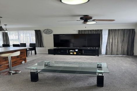 Photo of property in 1 Starling Place, Ranui, Auckland, 0612