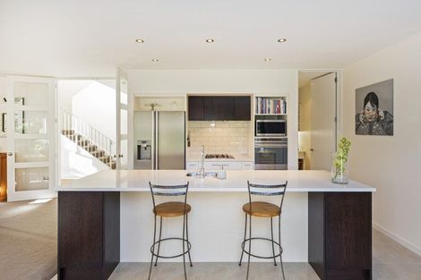 Photo of property in 134 Hussey Road, Northwood, Christchurch, 8051