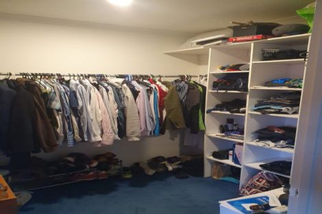 Photo of property in 59 Laing Crescent, Heathcote Valley, Christchurch, 8022