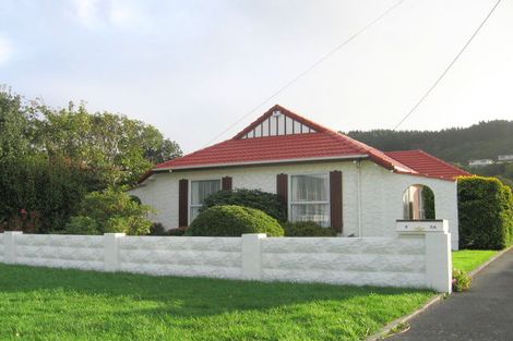 Photo of property in 9a Findlay Street, Tawa, Wellington, 5028
