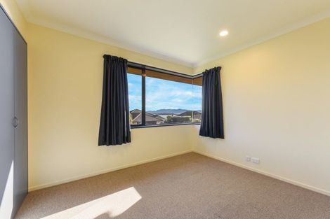 Photo of property in 6 Calamaras Street, Enner Glynn, Nelson, 7011