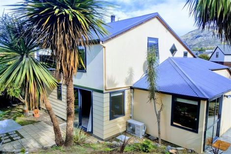Photo of property in 194c Stone Street, Wanaka, 9305