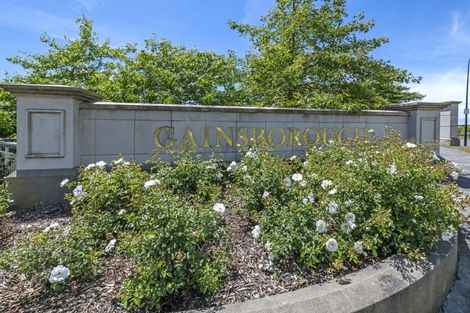 Photo of property in 1 Brinsworth Avenue, West Melton, 7618