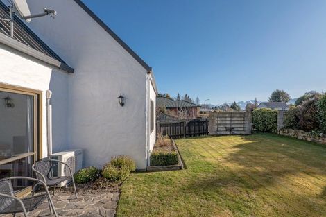 Photo of property in 37 South Belt, Methven, 7730