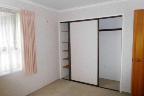 Photo of property in 13c Grey Street, Waitara, 4320