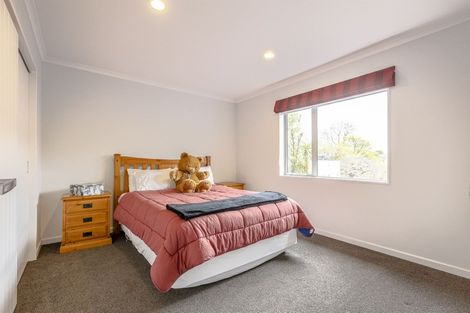 Photo of property in 7a Awatea Terrace, Hokowhitu, Palmerston North, 4410