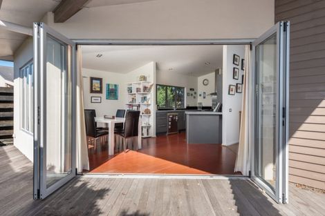 Photo of property in 33b Links Avenue, Mount Maunganui, 3116