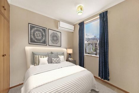 Photo of property in 1/144 Racecourse Road, Sockburn, Christchurch, 8042