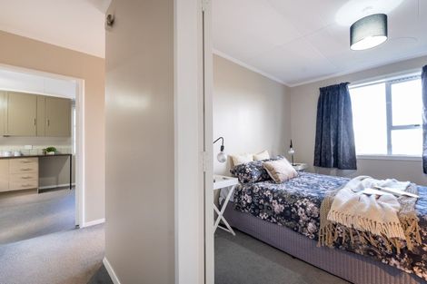 Photo of property in 12 Turner Street, Halfway Bush, Dunedin, 9010