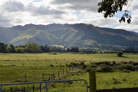 Photo of property in 45 Horns Road, Starvation Hill, Oxford, 7495