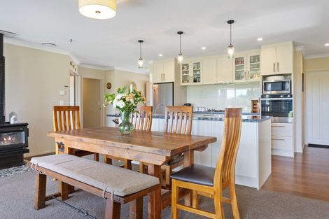 Photo of property in 61 Greens Road, Tuahiwi, Kaiapoi, 7691