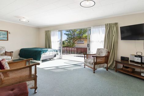 Photo of property in 21 Mountain View Road, Witherlea, Blenheim, 7201