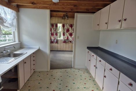 Photo of property in 34a Riverside Road, Orewa, 0931