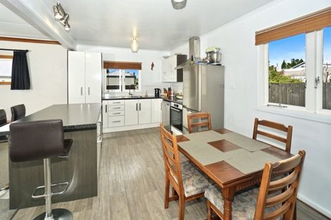 Photo of property in 89 Cameron Road, Te Puke, 3119