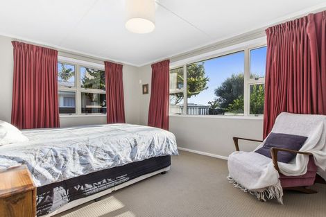 Photo of property in 46a Hall Road, Matua, Tauranga, 3110