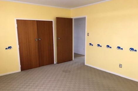 Photo of property in 16 Nevada Avenue, Pakuranga Heights, Auckland, 2010