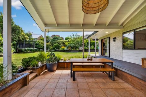 Photo of property in 83 Joll Road, Havelock North, 4130