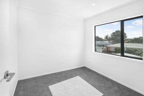 Photo of property in 4/15 Glen Lynne Avenue, Queenwood, Hamilton, 3210