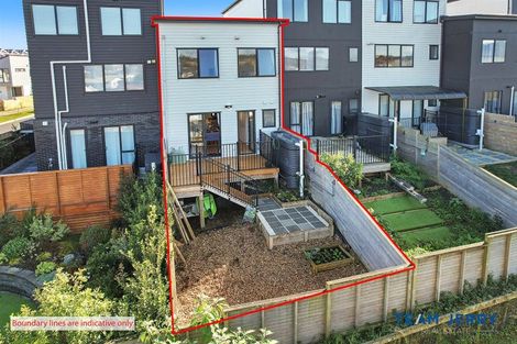 Photo of property in 39 Mahalo Avenue, Wiri, Auckland, 2104