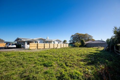 Photo of property in 4a Langbein Street, Stoke, Nelson, 7011