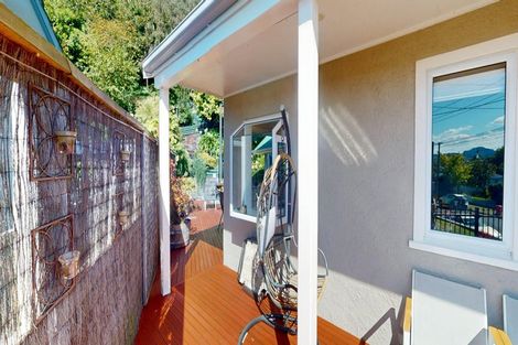 Photo of property in 114 Ikitara Road, Whanganui East, Whanganui, 4500