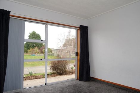 Photo of property in 3 Fell Street, Waikouaiti, 9510