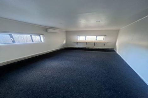 Photo of property in 27 Mary Street, Huntly, 3700