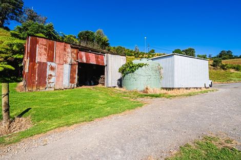 Photo of property in 38a Atkinson Road, Ridgewood, New Plymouth, 4371