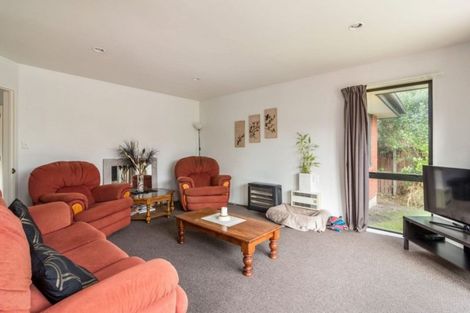 Photo of property in 96c Randolph Street, Woolston, Christchurch, 8062