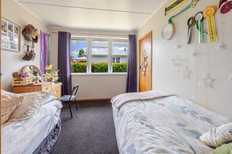 Photo of property in 63 Owen Street, Tikokino, Waipawa, 4273