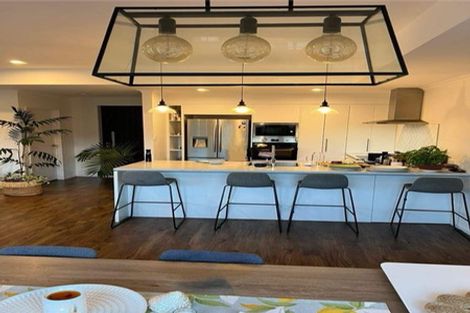 Photo of property in 108 Sir John Mckenzie Avenue, Yaldhurst, Christchurch, 8042