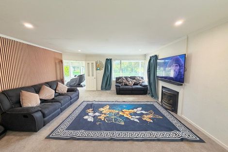 Photo of property in 34 Edward Stafford Avenue, Halswell, Christchurch, 8025