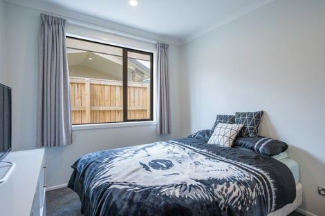 Photo of property in 112 Bateup Road, Hope, Richmond, 7020