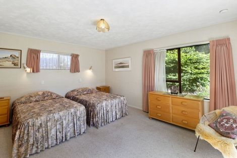 Photo of property in 5 Cedar Drive, Paraparaumu Beach, Paraparaumu, 5032