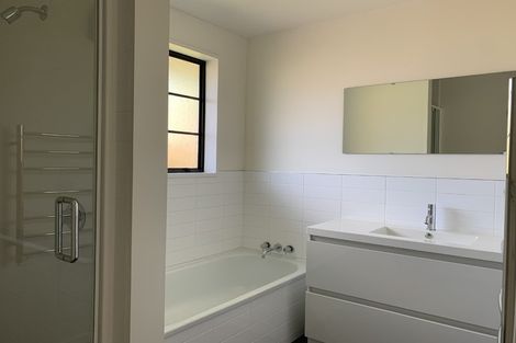 Photo of property in 49 Office Road, Merivale, Christchurch, 8014