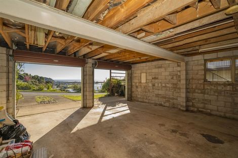Photo of property in 1 Pine Grove, Tairua, 3508