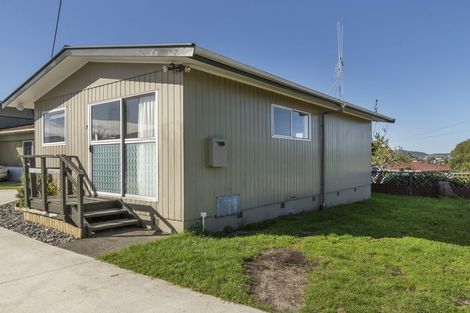 Photo of property in 7 Wembury Grove, Parkvale, Tauranga, 3112