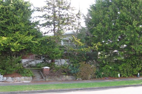 Photo of property in 20 Lincoln Terrace, Hokowhitu, Palmerston North, 4410