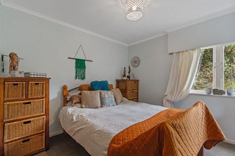 Photo of property in 47 Ward Street, Taumarunui, 3920