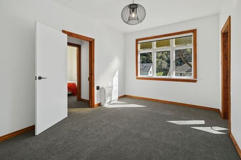 Photo of property in 53 Murphy Street, Toi Toi, Nelson, 7010