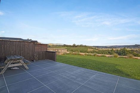 Photo of property in 67 Katania Heights, Brightwater, 7022