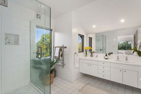 Photo of property in 41 Kingcraft Drive, Prebbleton, Christchurch, 7676