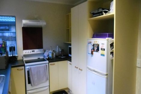 Photo of property in 156b Guildford Drive, Paraparaumu Beach, Paraparaumu, 5032