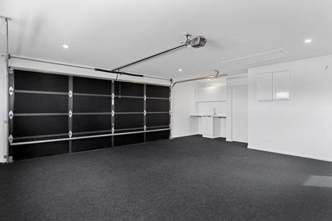 Photo of property in 11 Lusk Street, Rangiora, 7400