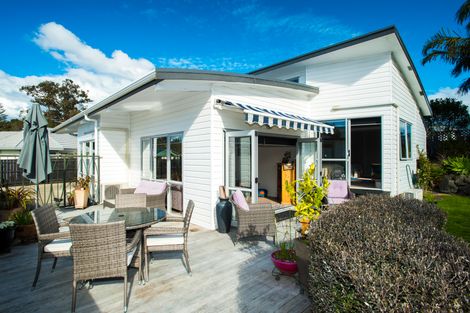 Photo of property in 5a Heron Place, Te Hapara, Gisborne, 4010