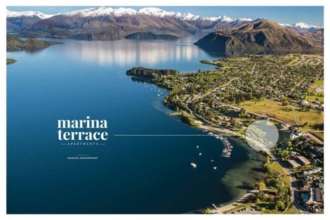 Photo of property in 38 Marina Terrace, Kinloch, Taupo, 3377