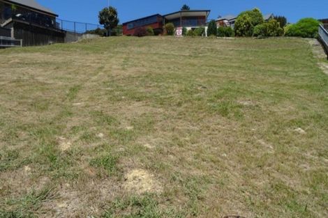 Photo of property in 7 Moana Heights, Waikawa, Picton, 7220