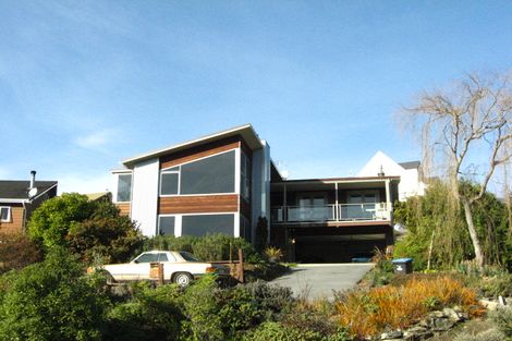 Photo of property in 574 Peninsula Road, Kelvin Heights, Queenstown, 9300
