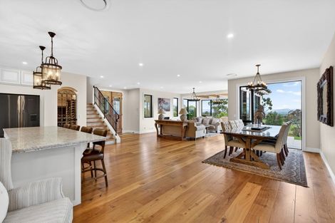 Photo of property in 42 Mclean Road, Havelock North, 4294