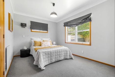 Photo of property in 183 Fraser Street, Tauranga South, Tauranga, 3112